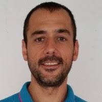 Olivia Graber Email & Phone Number