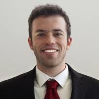 Zachary Chambers Email & Phone Number