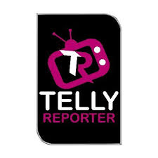 Telly's greenhouse is a working greenhouse and garden center. Telly Reporter Tellyreporter Twitter