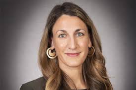 2025 Political Science Newsletter