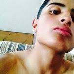 Fernando Barnett's Instagram, Twitter & Facebook