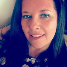 Lic. María del Carmen Ripoll Sánchez opiniones