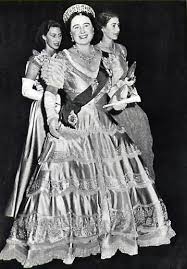 1999 reputations (tv series documentary) self. Royal Jewels Of The World Message Board Queen Elizabeth The Queen Mother Gallery 3 Queen Mother Queen Elizabeth Queen Mum