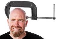 images?q=tbn:ANd9GcRJ5UKpSvDCBiPcCEsnLWi