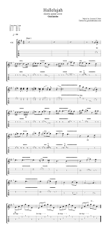 Pin On Pdf Guitar Pro Tabs Download