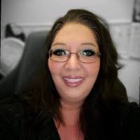 Natasha Redding's Instagram, Twitter & Facebook