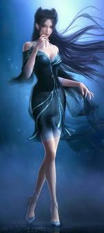 国漫色图- Best adult videos and photos