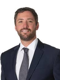 Crew — Skeleton Crew Adventures