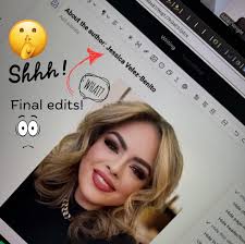 Tonight opportunity was knocking in NJ and all of these beautiful people  answered the door! When passion and purpose align, work feels like a dream!  Grateful for this journey and everyone who