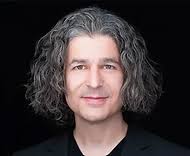 Chicago Conference 2023