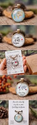 1) i was really impressed he even thought of it and 2) it is so cute! 18 Best Wedding Ideas To Celebrate A Long Distance Relationship Praise Wedding