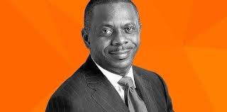 5 Things You Must Do To Handle The Most Challenging Situation In Your  Life!”