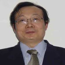 Jing Zou's LiveDNA Profile