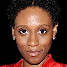 Watch Murder Decoded (2018) TV Series Free Online