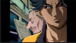 Itazura The Animation 1: Japanese, Hentai & Anime Porn