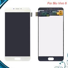 Root and bootloader unlock done. Best Top 10 Blu Life Pro L21 A Cell Phone Ideas And Get Free Shipping I2j2h04d