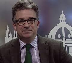 Organisierten Kasper, Lehmann, Danneels, Murphy-O'Connor eine verbotene  Kampagne zur Wahl Bergoglios?