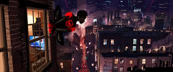 Spiderman into the spider verse wallpapers. Wallpaper 4k Spiderman Into The Spider Verse 10k 10k Wallpapers 2018 Movies Wallpapers 4k Wallpapers 5k Wallpapers 8k Wallpapers Animated Movies Wallpapers Hd Wallpapers Movies Wallpapers Spiderman Into The Spider Verse Wallpapers Spiderman