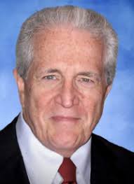 Developers weigh new lab, research projects as New Jersey market continues  to tighten