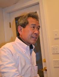 Mutsumi Kaneda's Instagram, Twitter & Facebook