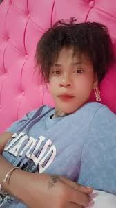 Shondell (@shondell1)'s videos with original sound