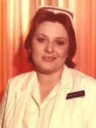 Jena High School Class of 1980