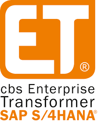 It seems that cbs consulting team are just starting to conquer the social media and they have already. Enterprise Transformation Solutions Cbs Corporate Business Solutions