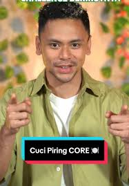 Sisi lain #masdanny : jago cuci piring 🍽️