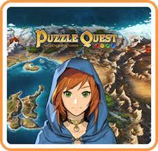 Check spelling or type a new query. Puzzle Quest The Legend Returns Guide And Walkthrough Giant Bomb