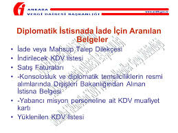At yüklenicisi (i̇sim veya unvan) prof.dr. Gelir Idaresi Baskanligi Ankara Vergi Dairesi Baskanligi Ppt Indir