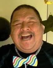 Obituary information for Valentine “Sam” Joseph Polchies Jr.