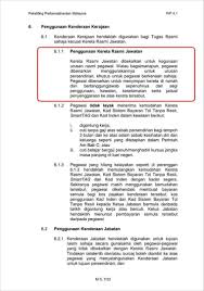 Behaviour (can we add an example for this sense?) aksi. Syahredzan Johan On Twitter Also Have You Looked At What The Pekeliling Says About Kenderaan Rasmi Jawatan This Is From Google