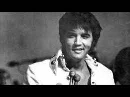 Pin On Elvis