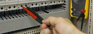 6 internet points, 50 sockets, 20 switches and underfloor heating points, external garage, loft conversion… is probably going to cost more than a 5. Price To Rewire A House How Much Does It Cost In 2021