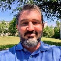 400+ "Pousson" profiles