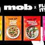 Flavor Mob from www.trendhunter.com