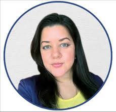 Arnaldo Centeno's Instagram, Twitter & Facebook