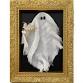 ALL AGES: Family Spooky Craft Night event in Old Saybrook, CT