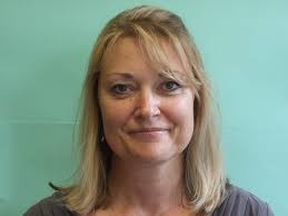 Welcome to Ffrome Court by Felsted School