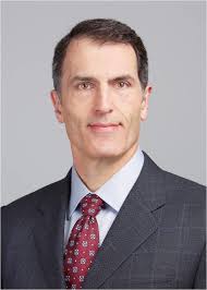 Richard Hulme's Instagram, Twitter & Facebook