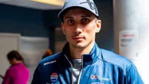 Vålerenga bekrefter nysignering: