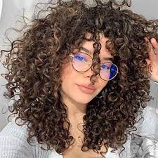 Collection de cynthia maret • dernière mise à jour il y a 21 heures. Cheveux Boucles Ces Marques Qu Il Vous Faut Malaika