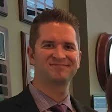 Congratulations to my dad