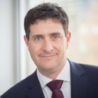 Jean Robitaille Email & Phone Number