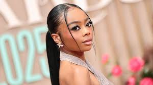 WATCH: The Braxton Family Returns To TV With Brand New Reality Show