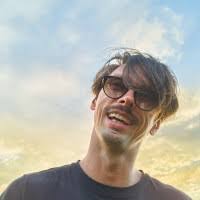 60+ "László Kelemen" profiles