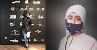 Ini video pendidikan mengandungi maklumat tentang pembedahan katarak atau selaput mata. Sedang Gigih Kumpul Wang Untuk Pembedahan Radhi Oag Alami Masalah Katarak Di Mata