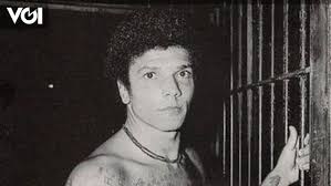 Pedrinho matador considerado o maior sérial killer da história do brasil com mais de 100 morte. 400 Year Prison For Pedro Rodrigues Filho Who Killed Dozens Of Criminals