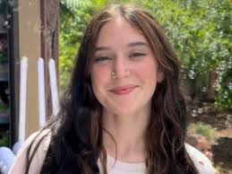 Fundraiser by Alec Vanness : Support Alexa's Journey to Recovery