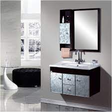Check spelling or type a new query. Products Senza From Bathroom Vanity Cabinets India Modern Bathroom Design Bathroom Furniture Modern Modern Bathroom
